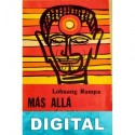 Más allá del décimo T. Lobsang Rampa