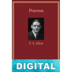 Poemas T. S. Eliot