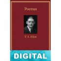 Poemas T. S. Eliot