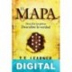El mapa T. S. Learner
