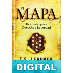 El mapa T. S. Learner