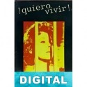 ¡Quiero vivir! Tabor Rawson