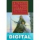 A través del Nido de Ghants Tad Williams