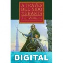 A través del Nido de Ghants Tad Williams