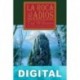 La Roca del Adiós Tad Williams
