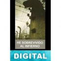 He sobrevivido al infierno Tadeusz Sobolewicz