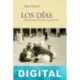 Los días Taha Husein