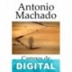 Campos de Castilla Antonio Machado