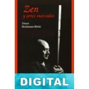 Zen y artes marciales Taisen Deshimaru