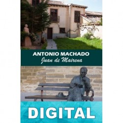Juan de Mairena I Antonio Machado