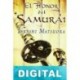 El honor del samurai Takashi Matsuoka