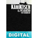 Kanikosen. El pesquero Takiji Kobayashi
