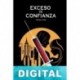 Exceso de confianza Tamara Ayuso