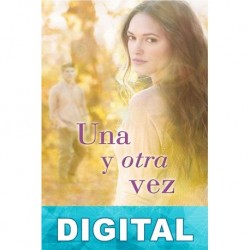 Una y otra vez Tamara Ireland Stone