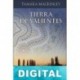 Tierra de valientes Tamara McKinley