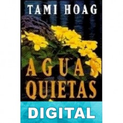 Aguas quietas Tami Hoag