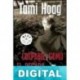 Culpable como el pecado Tami Hoag