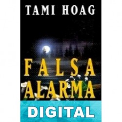 Falsa alarma Tami Hoag