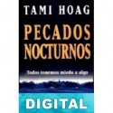 Pecados nocturnos Tami Hoag