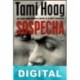 Sospecha Tami Hoag