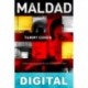 Maldad Tammy Cohen