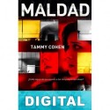 Maldad Tammy Cohen