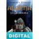 Alanna, la guerrera Tamora Pierce