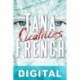 Cicatrices Tana French