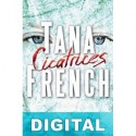 Cicatrices Tana French