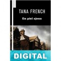 En piel ajena Tana French