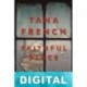 Faithful place Tana French
