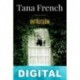 Intrusión Tana French