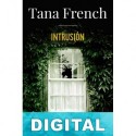 Intrusión Tana French