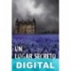 Un lugar secreto Tana French