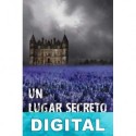 Un lugar secreto Tana French
