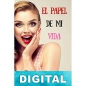 El papel de mi vida Tania Albalat