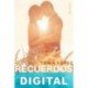 Recuerdos de un instante Tania López