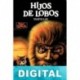 Hijos de lobos Tanith Lee