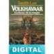 Volkhavaar Tanith Lee
