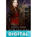 A partir de un beso Tanya Anne Crosby