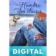 Un hombre para dos chicas Tanya Anne Crosby
