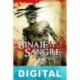 El linaje de la Sangre Tanya Huff