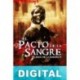 El pacto de la Sangre Tanya Huff