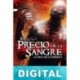 El precio de la Sangre Tanya Huff