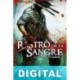 El rastro de la Sangre Tanya Huff