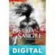 La deuda de la Sangre Tanya Huff