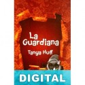 La guardiana Tanya Huff