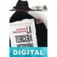La tercera versión Antonio Manzanera