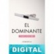 El dominante Tara Sue Me