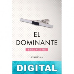 El dominante Tara Sue Me